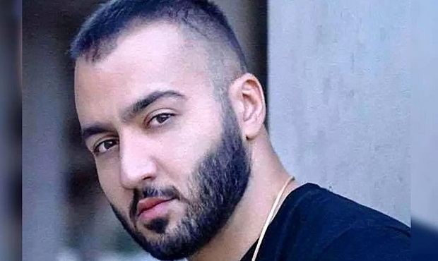 جزییات حکم توماج صالحی اعلام شد