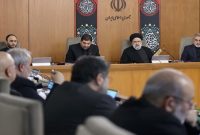 رئیسی: صدور مجوز قرآن‌سوزی نماد جاهلیت مدرن است