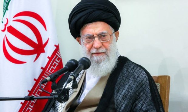 پیام رهبر انقلاب در پی جسارت به ساحت قرآن مجید در سوئد