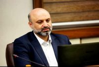 انتخاب دبیر «سی و پنجمین جشنواره بین‌المللی فیلم‌های کودکان و نوجوانان»