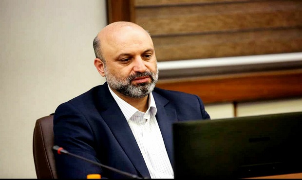 انتخاب دبیر «سی و پنجمین جشنواره بین‌المللی فیلم‌های کودکان و نوجوانان»