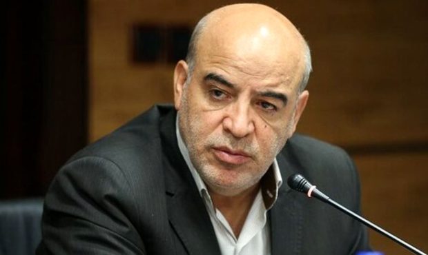 درخواست تعطیلی تهران ارائه شد