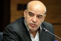 درخواست تعطیلی تهران ارائه شد