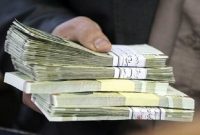 بخشنامه جدید درباره حقوق کارمندان ابلاغ شد