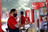 وزیر کشور: قیمت بنزین افزایش نمی‌یابد