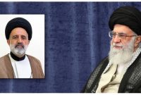 انتصاب حجت‌الاسلام موسوی مقدم به‌عنوان نماینده ولی فقیه در بنیاد شهید