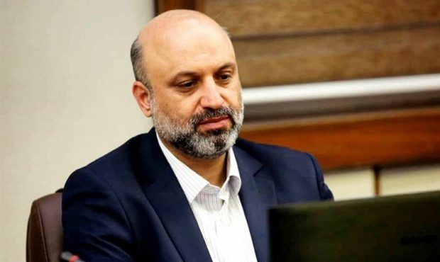 مدیرعامل جدید بنیاد سینمایی فارابی معرفی شد