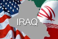 توافق ایران و عراق برای تسویه بدهی‌‌ها