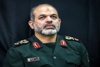 وزیر کشور: فراجا به تکالیف قانونی عمل می‌کند