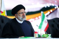 دستور رئیسی برای لغو افزایش قیمت این خودروها