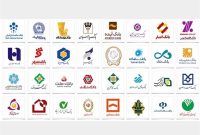 دریافت هرگونه «سود مرکب» در فرآیند بانکی ممنوع شد