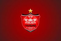 فوری: کسر یک امتیاز از پرسپولیس توسط کمیته انضباطی