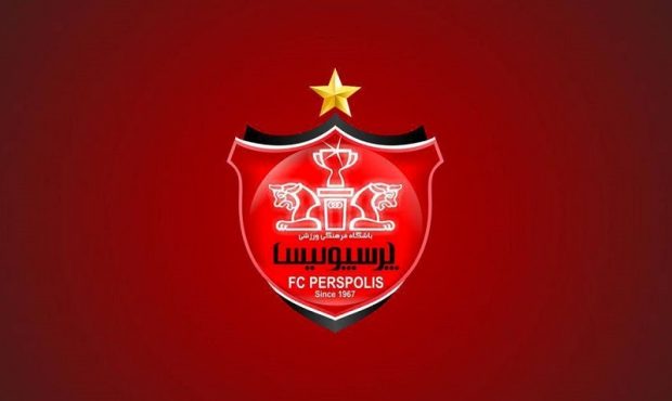 فوری: کسر یک امتیاز از پرسپولیس توسط کمیته انضباطی