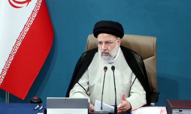 رئیس جمهور: تأمین مسکن برای مردم اولویت مهم دولت است رئیس جمهور: تأمین مسکن برای مردم اولویت مهم دولت است