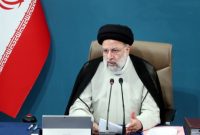 رئیس جمهور: تأمین مسکن برای مردم اولویت مهم دولت است