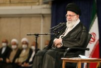 رهبر انقلاب: تبلیغ دین و اهداف دینی مهم‌ترین وظیفه حوزه‌ها است