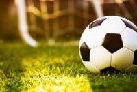 رونمایی از صید لحظه‌آخری پرسپولیس