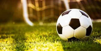 رونمایی از صید لحظه‌آخری پرسپولیس