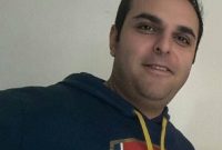 کناره گیری گزارشگر فوتبال از صداوسیما