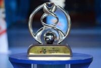 ضرب الاجل AFC برای نمایندگان ایران