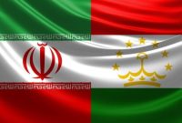 گفت وگوی تلفنی وزیران امور خارجه ایران و تاجیکستان