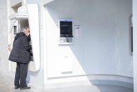 علت تاخیر در واریز حقوق بازنشستگان لو رفت!