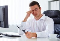 این ۹ هشدار بدن یعنی باید به پزشک مراجعه کنید