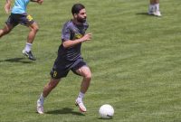 بمب نقل و انتقالات منفجر شد