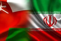 هشدار سفارت ایران در عمان به شهروندان ایرانی