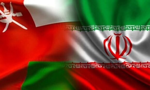 هشدار سفارت ایران در عمان به شهروندان ایرانی هشدار سفارت ایران در عمان به شهروندان ایرانی