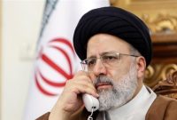 دستور رئیسی برای شناسایی سریع عوامل حادثه شاهچراغ