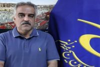دبیر چهاردهمین جشنواره سراسری تئاتر “سودای عشق” معرفی شد