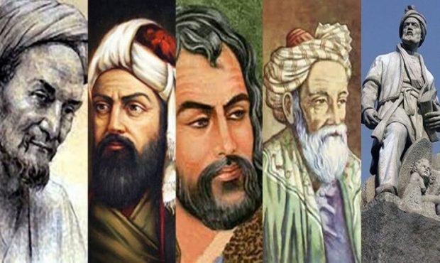 هویت ملی ایران را دریابیم