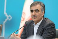 آزادسازی تمام منابع ارزی توقیف شده ایران در کره جنوبی