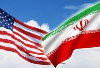 بیانیه وزارت خارجه درباره توافق ایران و آمریکا
