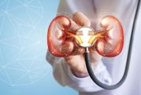 علائم از کار افتادن کلیه ها