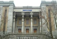 آزادی ۹ ملوان زندانی از زندانهای سریلانکا