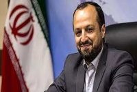 خبر خوش خاندوزی برای بورس بازان