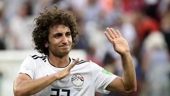 خبر نقل و انتقالات مهم استقلال