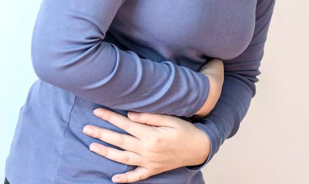 بیماری پارکینسون ممکن است ریشه در روده‌هایتان داشته باشد