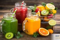 اگر می خواهید در پاییز و زمستان سرما نخورید از این نوشیدنی ها استفاده کنید