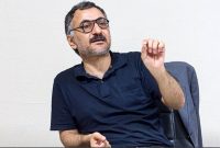 موج سوم غارت ارزی در ایران آغاز شد