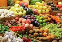 واردات برخی محصولات کشاورزی به عراق ممنوع شد