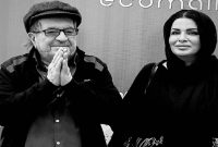 اعلام سه روز عزای عمومی برای سینمای ایران