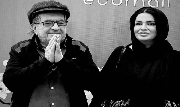 اعلام سه روز عزای عمومی برای سینمای ایران