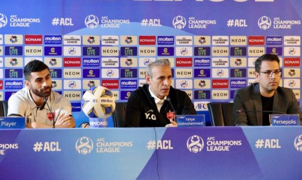 گل محمدی: لجن‌پراکنی کنید اسمتان را افشا می‌کنم