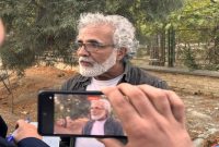 علت حضور بهروز افخمی در محل حادثه قتل داریوش مهرجویی و همسرش