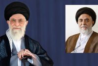 انتصاب حجت‌الاسلام اجاق‌نژاد به تولیت مسجد مقدس جمکران