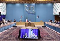تصویب ضوابط حضور و فعالیت مسئولان و دستگاه‌ها در فضای مجازی