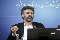 تغییر نحوه دسته بندی درآمدی خانوارها برای دریافت یارانه